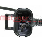 METZGER Klopfsensor